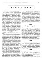 giornale/CFI0352640/1937/unico/00000379