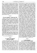 giornale/CFI0352640/1937/unico/00000380