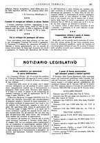 giornale/CFI0352640/1937/unico/00000381