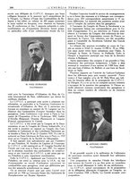 giornale/CFI0352640/1937/unico/00000384