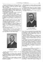 giornale/CFI0352640/1937/unico/00000385