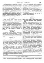 giornale/CFI0352640/1937/unico/00000387