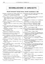 giornale/CFI0352640/1937/unico/00000388