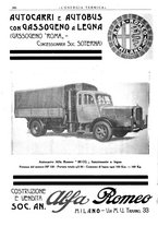 giornale/CFI0352640/1937/unico/00000390