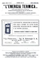 giornale/CFI0352640/1937/unico/00000393