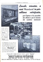 giornale/CFI0352640/1937/unico/00000395