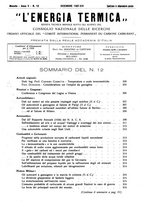 giornale/CFI0352640/1937/unico/00000397