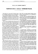 giornale/CFI0352640/1937/unico/00000398