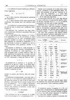 giornale/CFI0352640/1937/unico/00000400