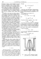 giornale/CFI0352640/1937/unico/00000404