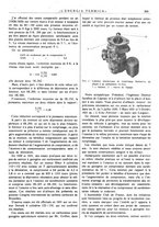 giornale/CFI0352640/1937/unico/00000405