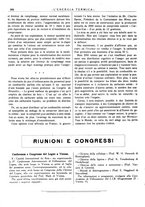 giornale/CFI0352640/1937/unico/00000406