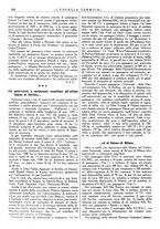 giornale/CFI0352640/1937/unico/00000408