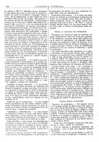 giornale/CFI0352640/1937/unico/00000410