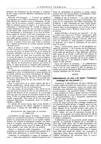 giornale/CFI0352640/1937/unico/00000411