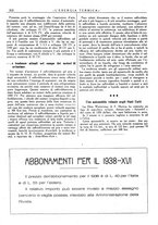 giornale/CFI0352640/1937/unico/00000412