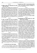 giornale/CFI0352640/1937/unico/00000414