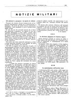 giornale/CFI0352640/1937/unico/00000415