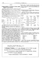 giornale/CFI0352640/1937/unico/00000416