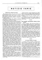 giornale/CFI0352640/1937/unico/00000417