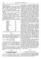 giornale/CFI0352640/1937/unico/00000418