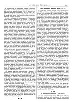 giornale/CFI0352640/1937/unico/00000419