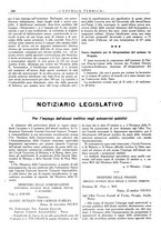 giornale/CFI0352640/1937/unico/00000420