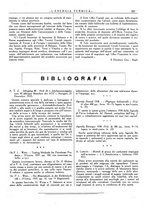 giornale/CFI0352640/1937/unico/00000421