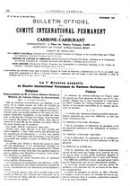 giornale/CFI0352640/1937/unico/00000422