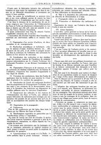 giornale/CFI0352640/1937/unico/00000423