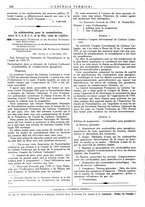 giornale/CFI0352640/1937/unico/00000424