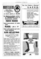 giornale/CFI0352640/1937/unico/00000425