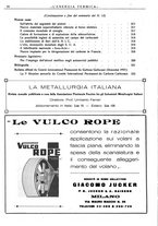 giornale/CFI0352640/1937/unico/00000426