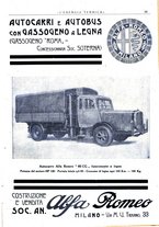 giornale/CFI0352640/1937/unico/00000427