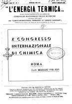 giornale/CFI0352640/1938/unico/00000005