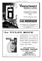 giornale/CFI0352640/1938/unico/00000007