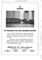 giornale/CFI0352640/1938/unico/00000008