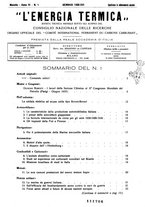 giornale/CFI0352640/1938/unico/00000009