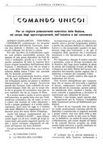 giornale/CFI0352640/1938/unico/00000010