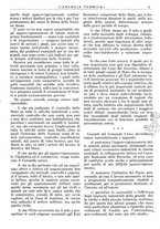 giornale/CFI0352640/1938/unico/00000011