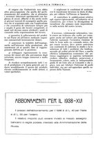 giornale/CFI0352640/1938/unico/00000012