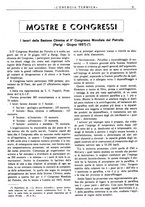 giornale/CFI0352640/1938/unico/00000013