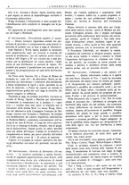 giornale/CFI0352640/1938/unico/00000014