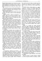 giornale/CFI0352640/1938/unico/00000015