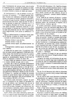 giornale/CFI0352640/1938/unico/00000016