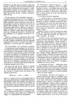 giornale/CFI0352640/1938/unico/00000017
