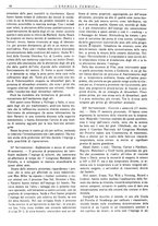 giornale/CFI0352640/1938/unico/00000018