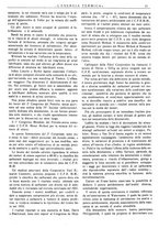 giornale/CFI0352640/1938/unico/00000019