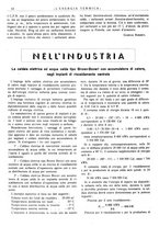 giornale/CFI0352640/1938/unico/00000020