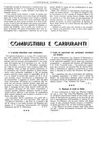 giornale/CFI0352640/1938/unico/00000027